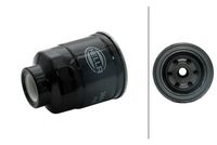 Filtru combustibil HELLA, Cod: 8ZF 366 112-361