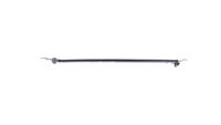 Thumbnail - Condensor, airconditioning - AC1079000S - MAHLE