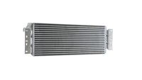 Thumbnail - Oliekoeler, automatische transmissie - CLC170000S - MAHLE