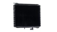 Thumbnail - Radiateur - CR215000P - MAHLE
