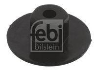 Clip, Zier-/Schutzleiste