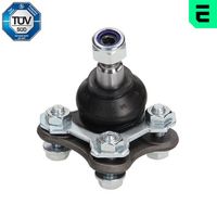 Kit reparatie pivot OPTIMAL, Cod: G3-540