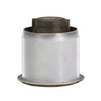 GATES Achteraslager 5