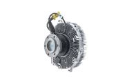 Thumbnail - Koppeling, radiateurventilator - CFC214000P - MAHLE