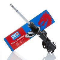 Stoßdämpfer