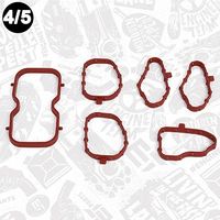 Thumbnail - Pakkingset, cilinderkop - TS0061 - ET ENGINETEAM