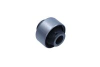 Bucsa bascula brat suspensie MAXGEAR, Cod: 72-5070