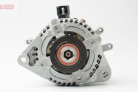 DENSO Dynamo / Alternator 3