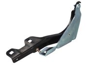 Balama, capota motor BLIC, Cod: 6802-00-3208455P