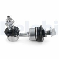Stange/Strebe, Stabilisator