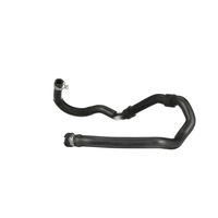 GATES Verwarmingsslang 6