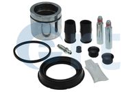 Set reparatie, etrier ERT, Cod: 440198