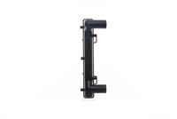 Thumbnail - Radiateur - CR125000S - MAHLE