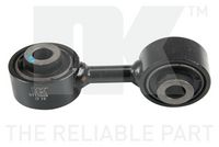 Stange/Strebe, Stabilisator