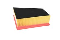 CONTINENTAL Luchtfilter 7