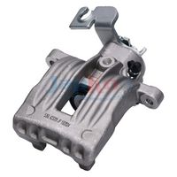 спирачен апарат