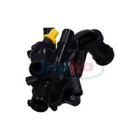 Termostat,lichid racire JAPKO, Cod: 380141