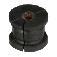 GATES Stabilisatorlager aan draagarm 6