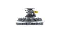 Thumbnail - Koppeling, radiateurventilator - CFC241000P - MAHLE