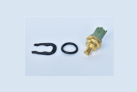 Senzor,temperatura lichid de racire ASAM AUTOMOTIVE, Cod: 74639