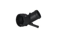 Flansa lichid racire KAMOKA, Cod: 7920144