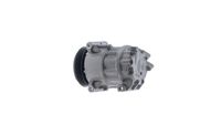 Thumbnail - Compressor, airconditioning - ACP1564000P - MAHLE