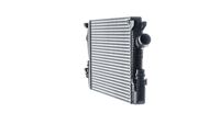 Thumbnail - Intercooler, inlaatluchtkoeler - CI625000P - MAHLE