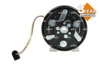 Cupla magnetica, compresor climatizare NRF, Cod: 380014