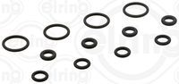 Thumbnail - Afdichtring, verstuiver - 483.750 - ELRING