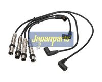 Set cablaj aprinder JAPANPARTS, Cod: IC-0904