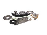Thumbnail - Distributiekettingset - RS0081 - ET ENGINETEAM