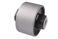 тампон, носач