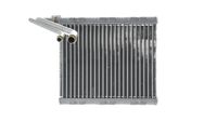 Thumbnail - Verdamper, airconditioning - AE85000P - MAHLE