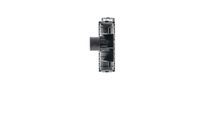 Thumbnail - Intercooler, inlaatluchtkoeler - CI14000P - MAHLE