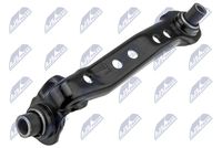 SUPORT RAMA SUSTINERE/SUPORT AGREGATE