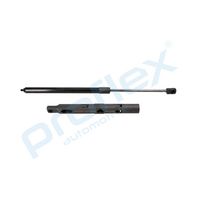 Gāzes atspere, Motora pārsegs PX2-0444 PROFLEX