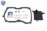 к-кт части, смяна на масло автоматична трансмисия