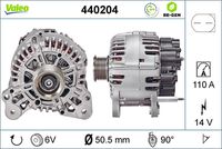 генератор