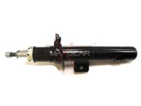 Amortizor MAXGEAR, Cod: 11-0266