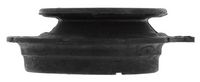 Repair Kit, suspension strut support mount