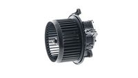 Thumbnail - Interieurventilatie - AB240000P - MAHLE