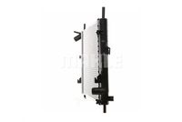 Thumbnail - Radiateur - CR1137000S - MAHLE