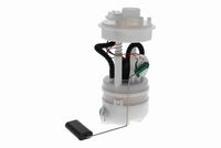 горивопроводен елемент (горивна помпа+сонда)