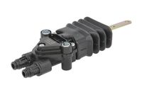 PNEUMATICS Luchtveerklep 1