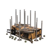 Thumbnail - Kleppenset, in-/uitlaatklep - VS0006VR1 - ET ENGINETEAM