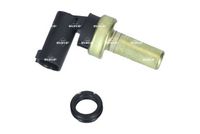 Sensor, Kühlmitteltemperatur