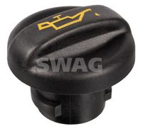 Buson,umplere ulei SWAG, Cod: 33 10 1072