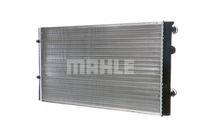 Thumbnail - Radiateur - CR401000S - MAHLE