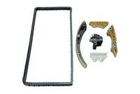 Chit lant de distributie KAMOKA, Cod: 7001627