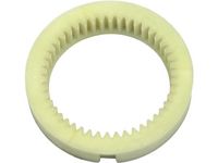 Reparatursatz, Starter Reparatursatz, Starter